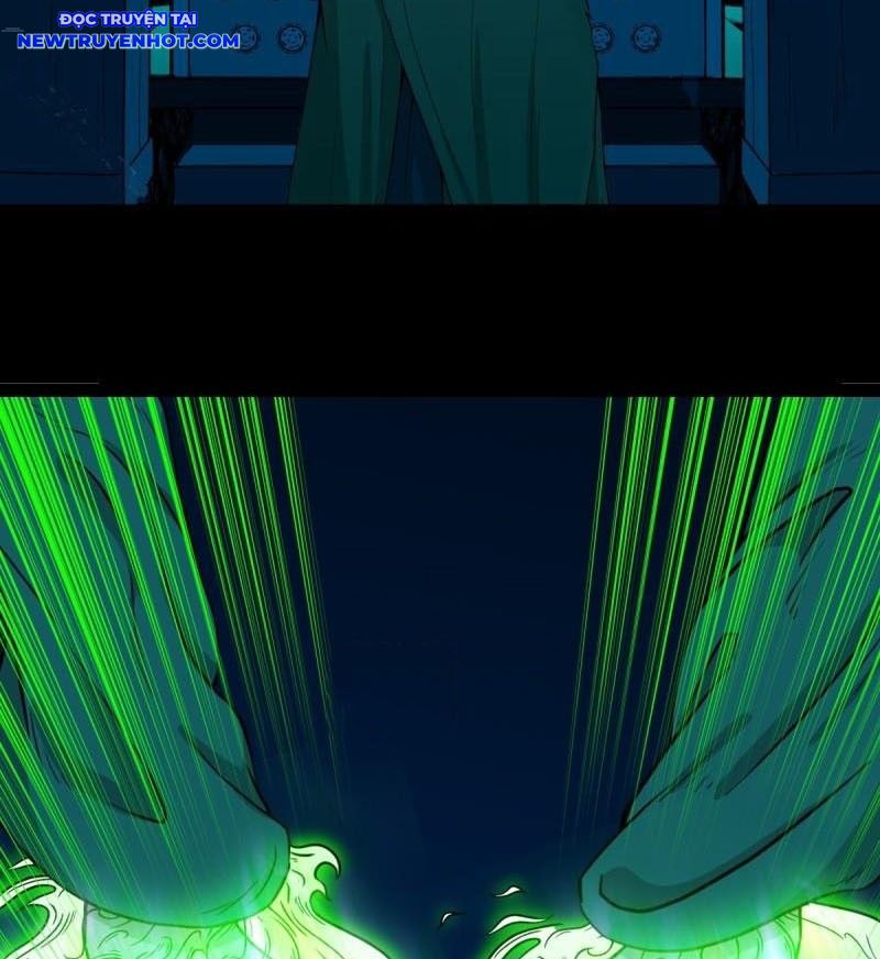 Đấu Yếm Thần Chapter 254 - Trang 2