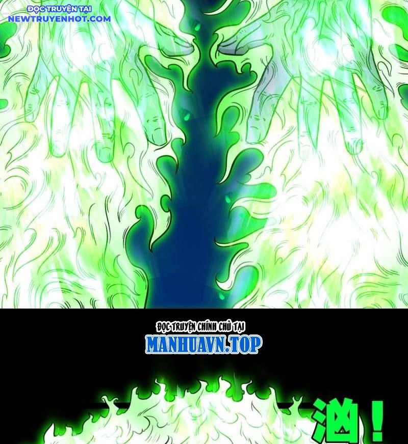 Đấu Yếm Thần Chapter 254 - Trang 2