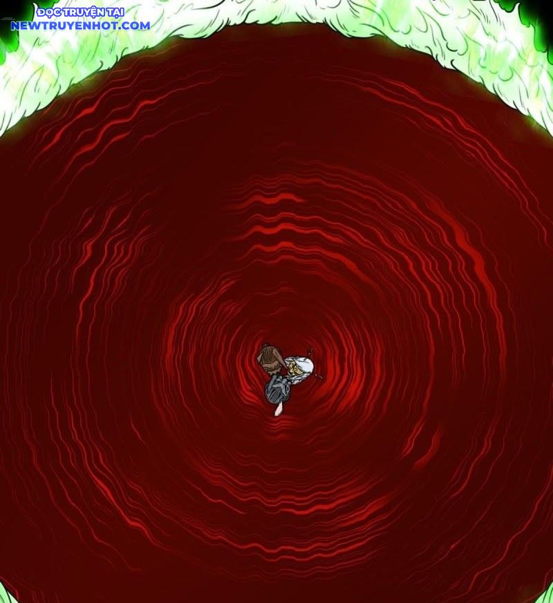 Đấu Yếm Thần Chapter 254 - Trang 2