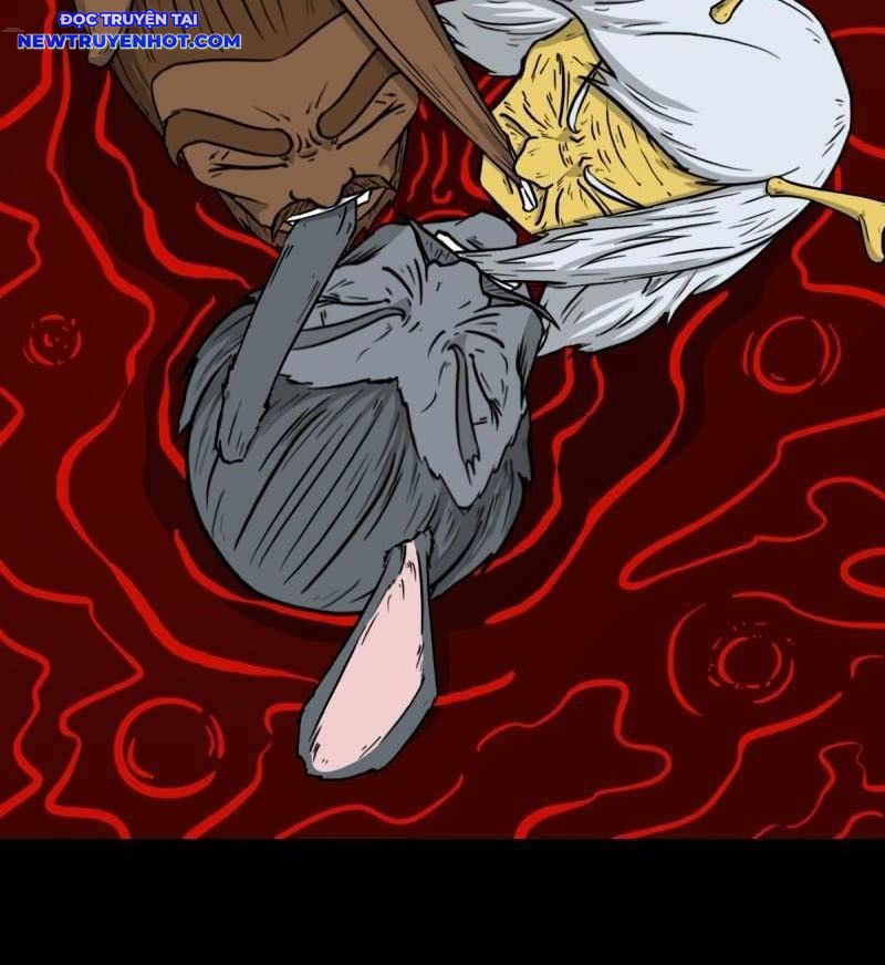 Đấu Yếm Thần Chapter 254 - Trang 2