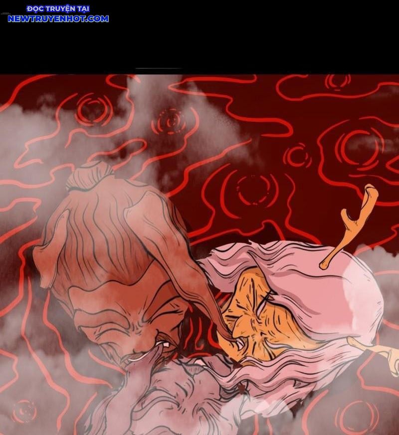 Đấu Yếm Thần Chapter 254 - Trang 2