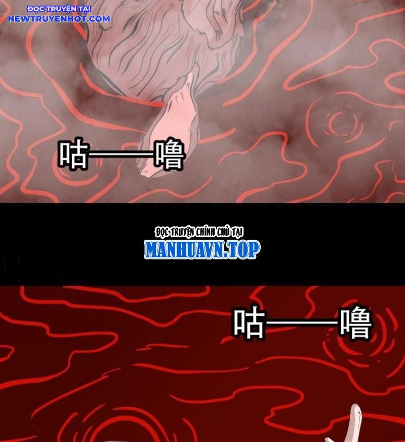 Đấu Yếm Thần Chapter 254 - Trang 2