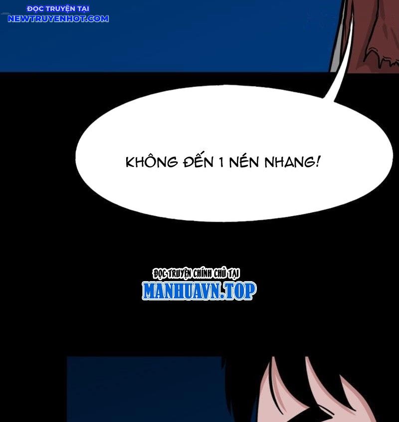 Đấu Yếm Thần Chapter 254 - Trang 2