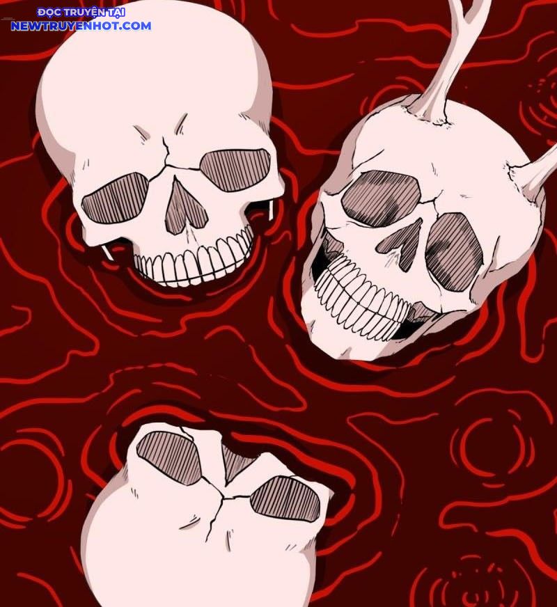 Đấu Yếm Thần Chapter 254 - Trang 2