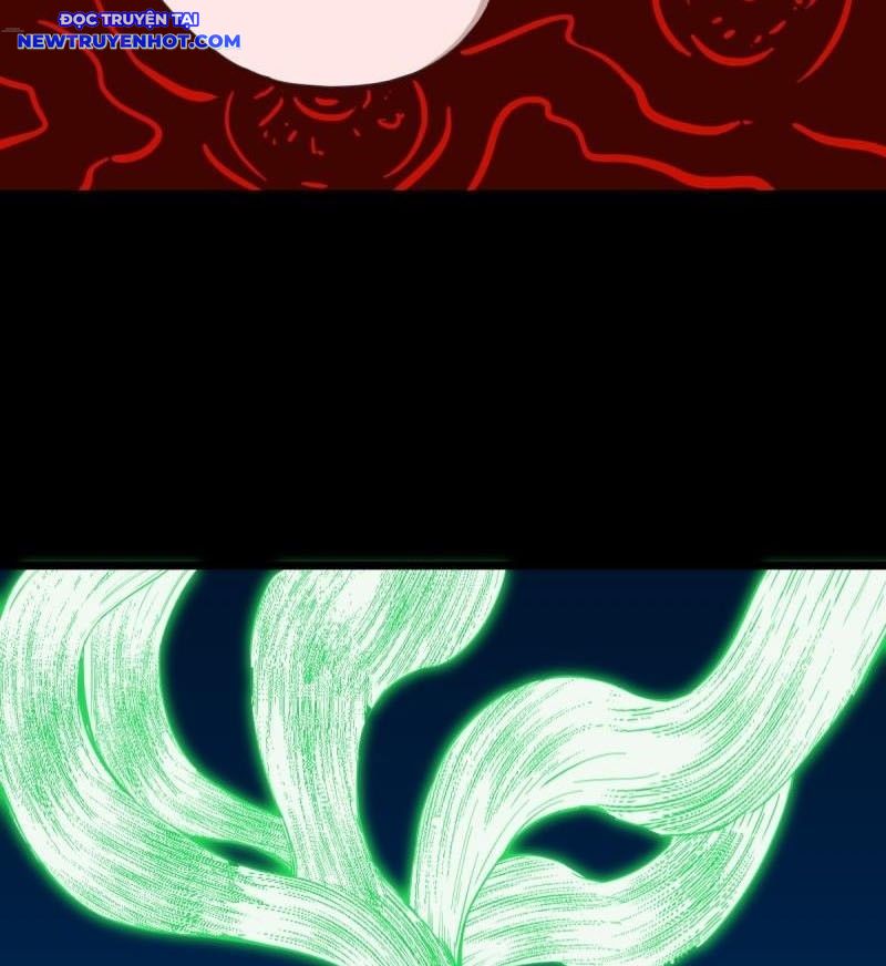 Đấu Yếm Thần Chapter 254 - Trang 2