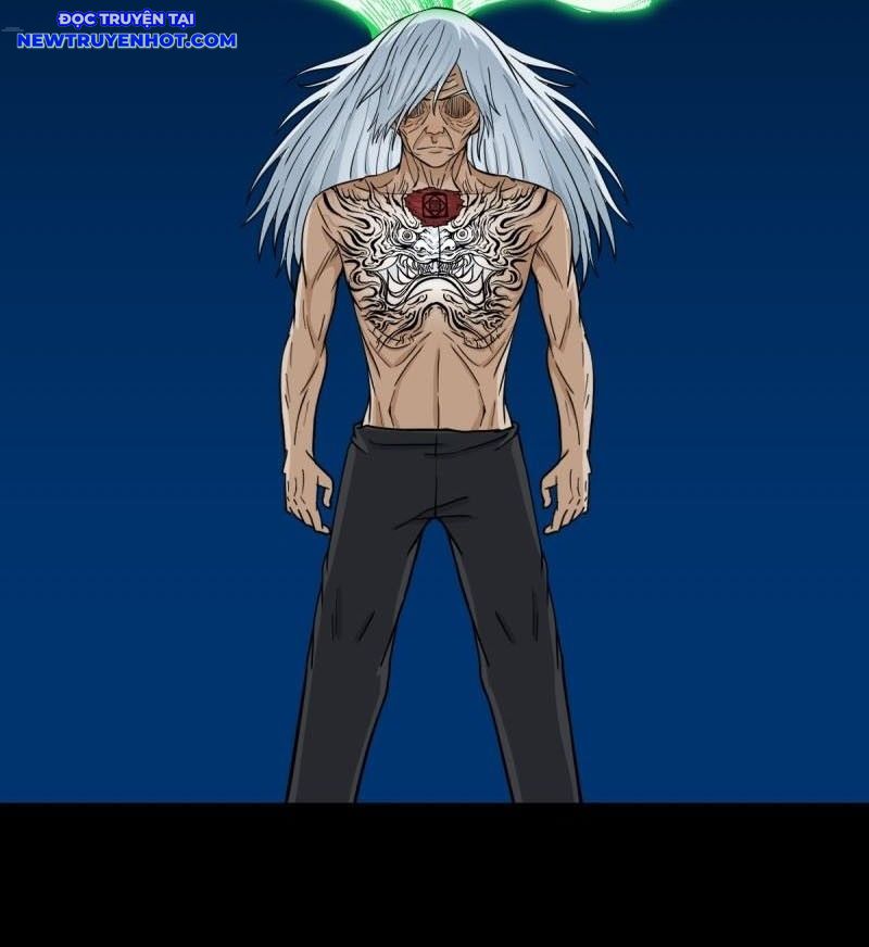 Đấu Yếm Thần Chapter 254 - Trang 2