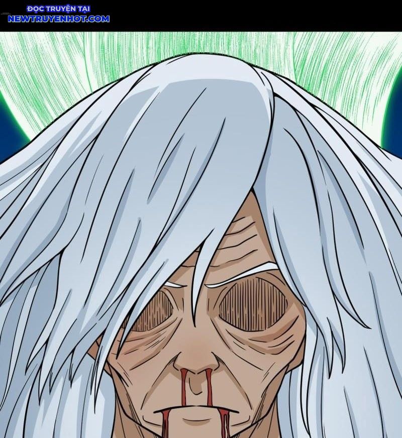 Đấu Yếm Thần Chapter 254 - Trang 2