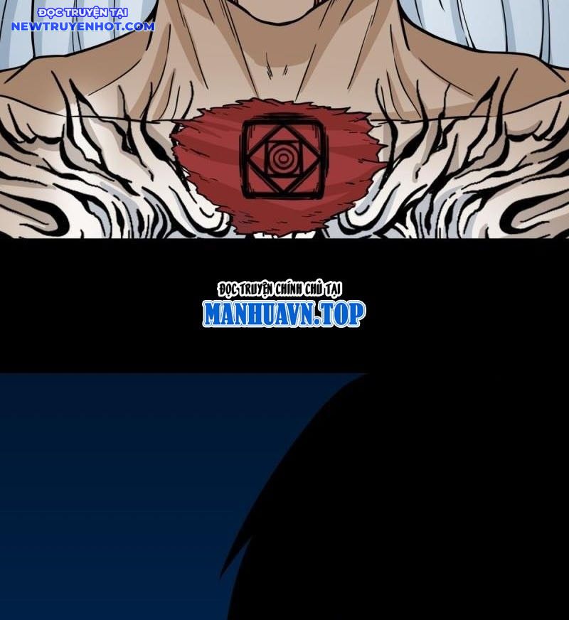 Đấu Yếm Thần Chapter 254 - Trang 2