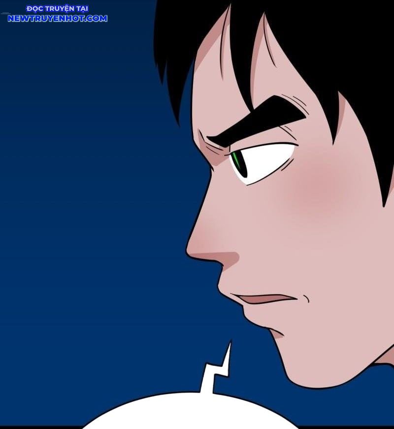 Đấu Yếm Thần Chapter 254 - Trang 2