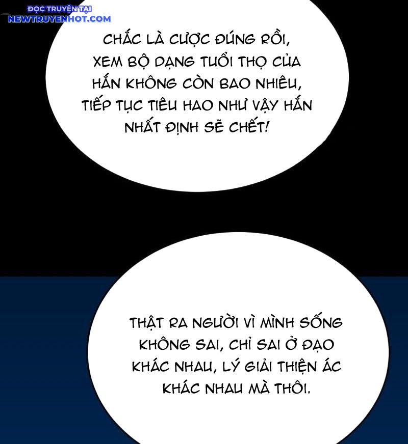 Đấu Yếm Thần Chapter 254 - Trang 2