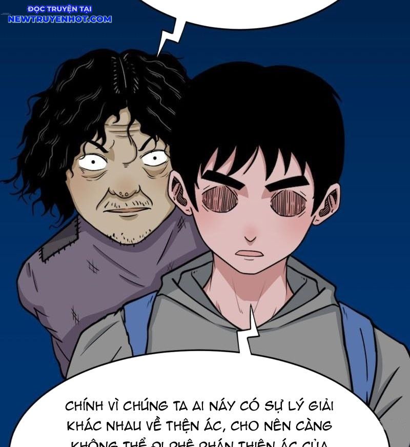 Đấu Yếm Thần Chapter 254 - Trang 2