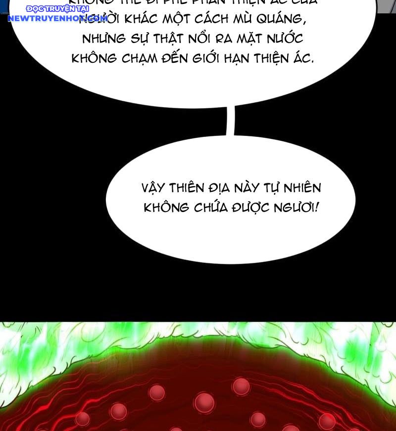 Đấu Yếm Thần Chapter 254 - Trang 2