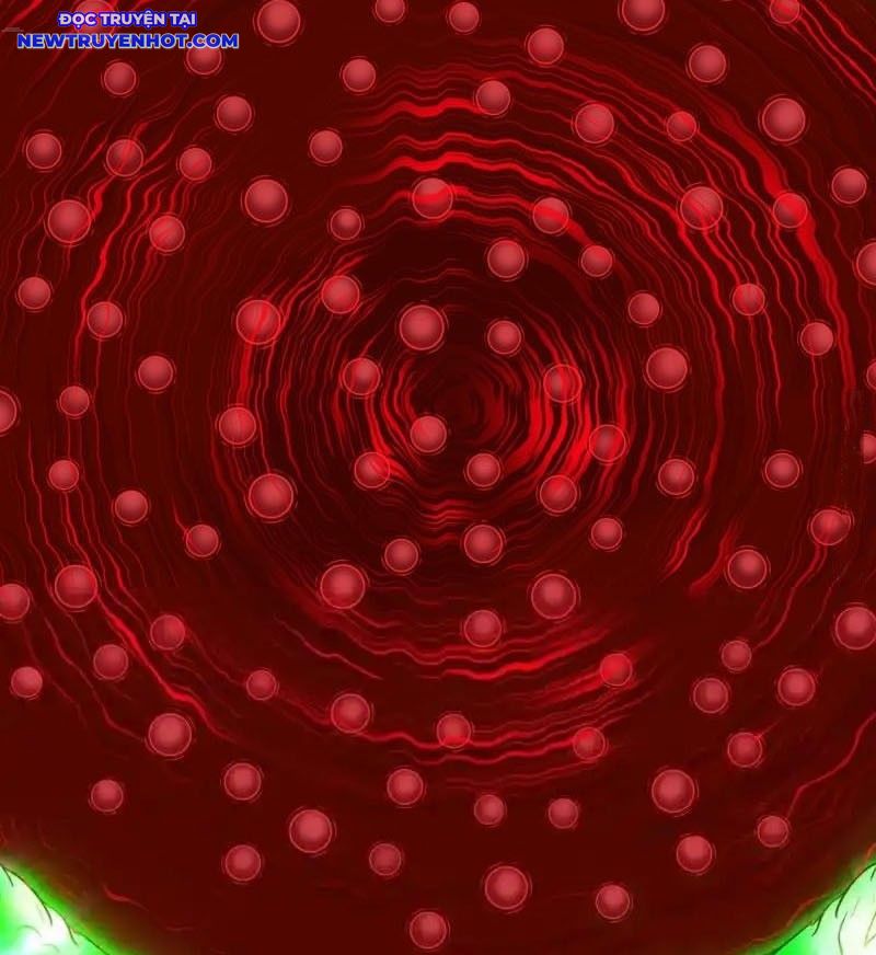 Đấu Yếm Thần Chapter 254 - Trang 2