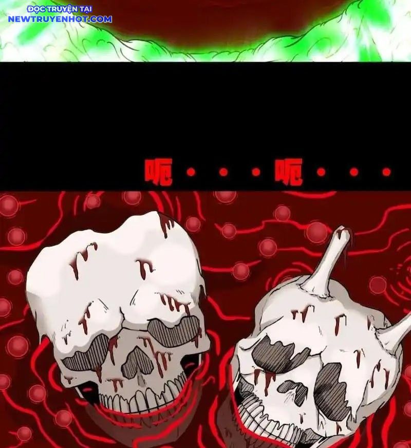 Đấu Yếm Thần Chapter 254 - Trang 2