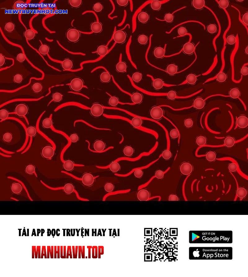 Đấu Yếm Thần Chapter 254 - Trang 2