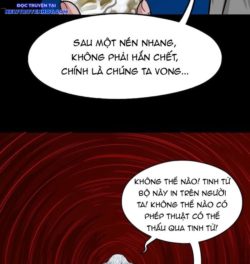 Đấu Yếm Thần Chapter 254 - Trang 2