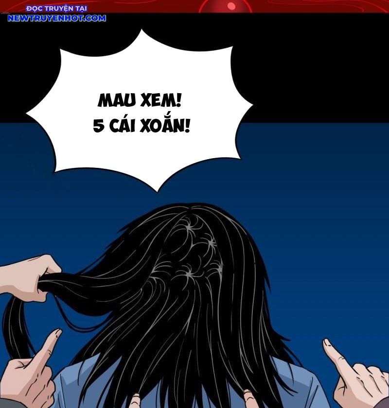 Đấu Yếm Thần Chapter 255 - Trang 2