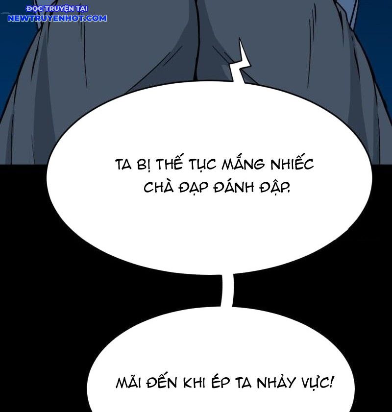 Đấu Yếm Thần Chapter 255 - Trang 2