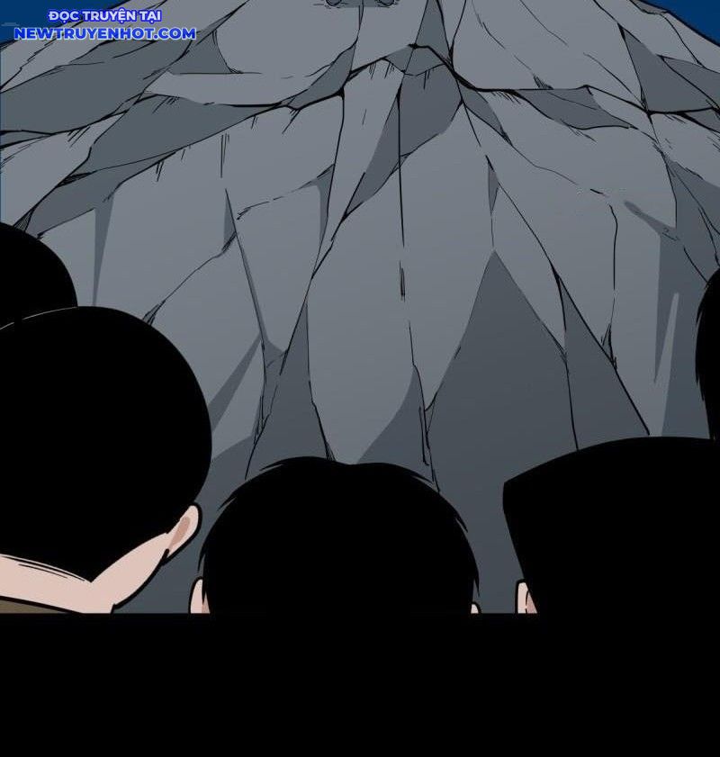 Đấu Yếm Thần Chapter 255 - Trang 2