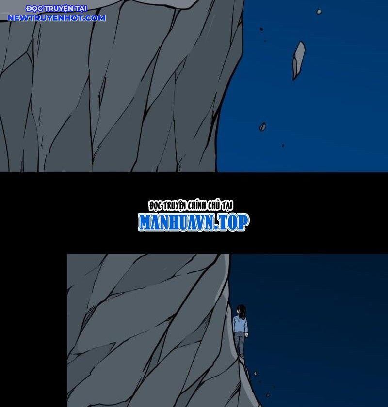 Đấu Yếm Thần Chapter 255 - Trang 2