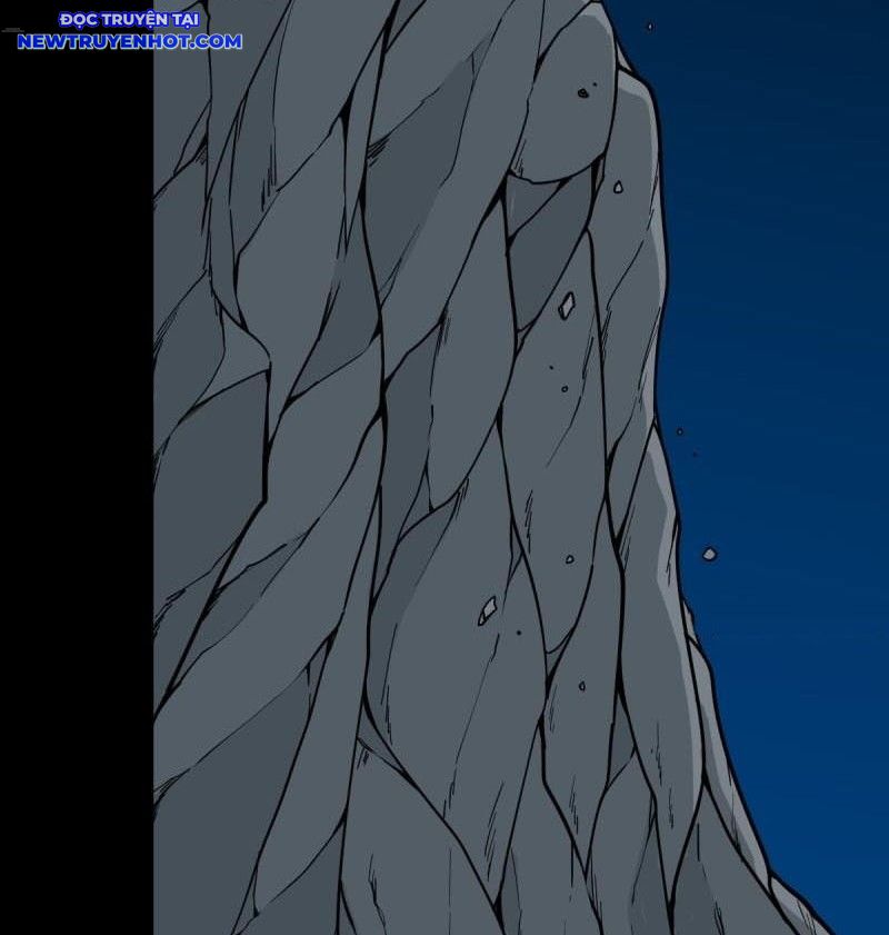 Đấu Yếm Thần Chapter 255 - Trang 2