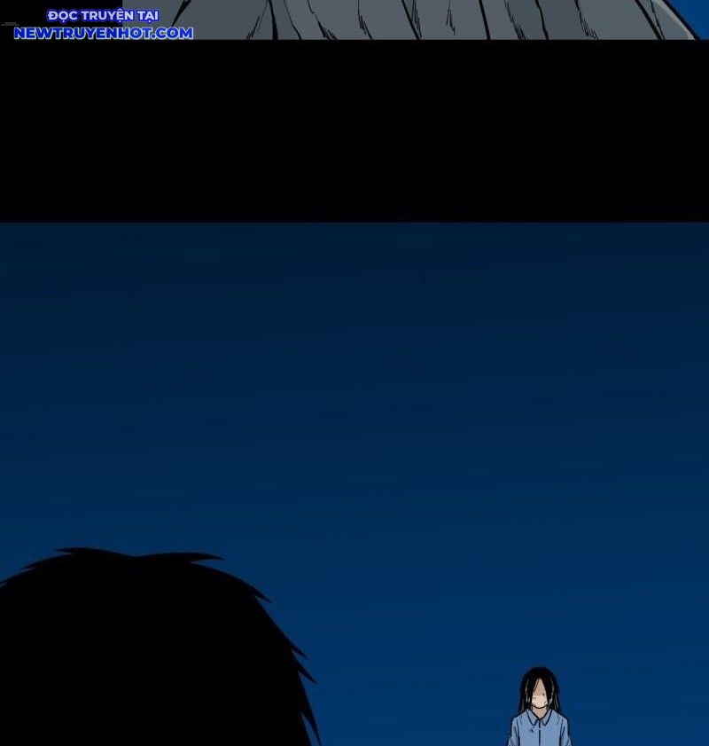 Đấu Yếm Thần Chapter 255 - Trang 2