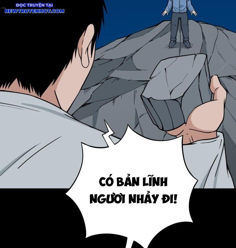 Đấu Yếm Thần Chapter 255 - Trang 2