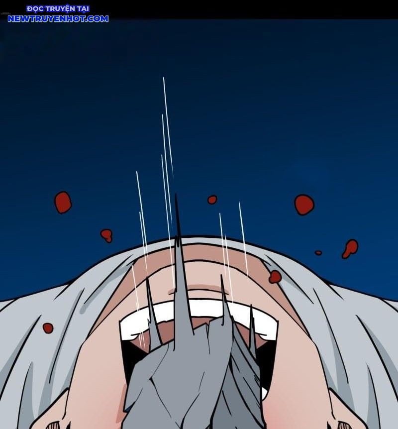 Đấu Yếm Thần Chapter 255 - Trang 2