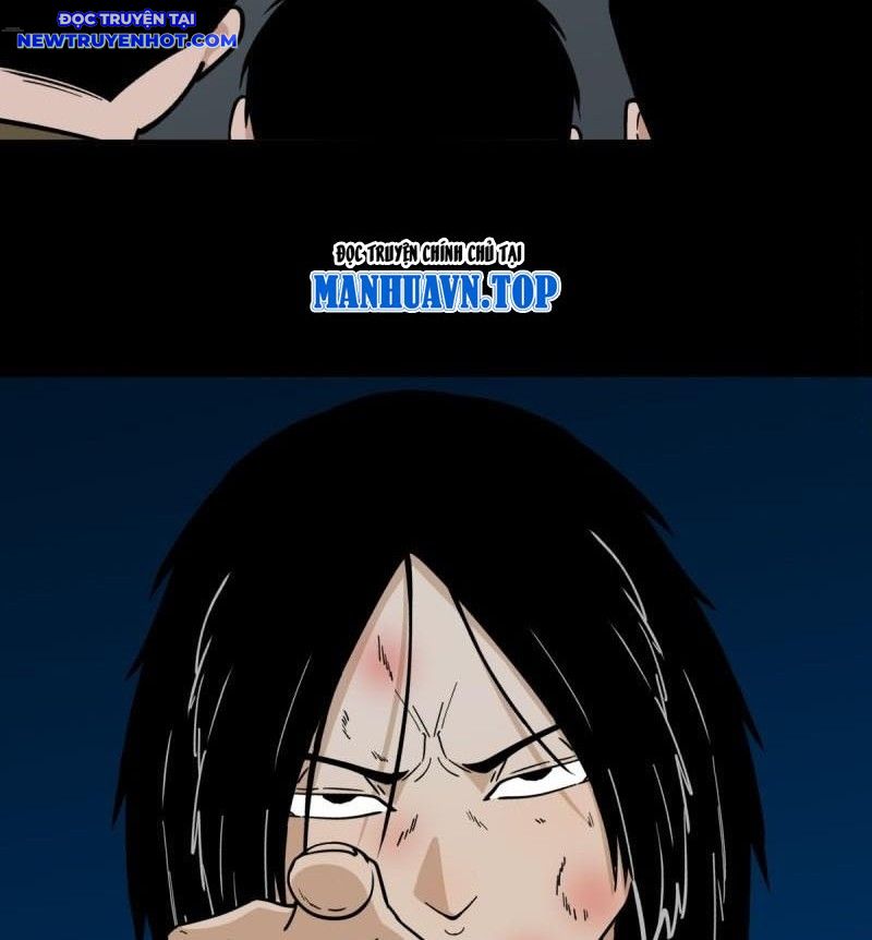 Đấu Yếm Thần Chapter 255 - Trang 2