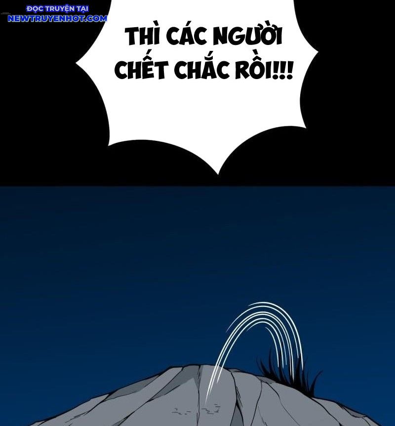 Đấu Yếm Thần Chapter 255 - Trang 2