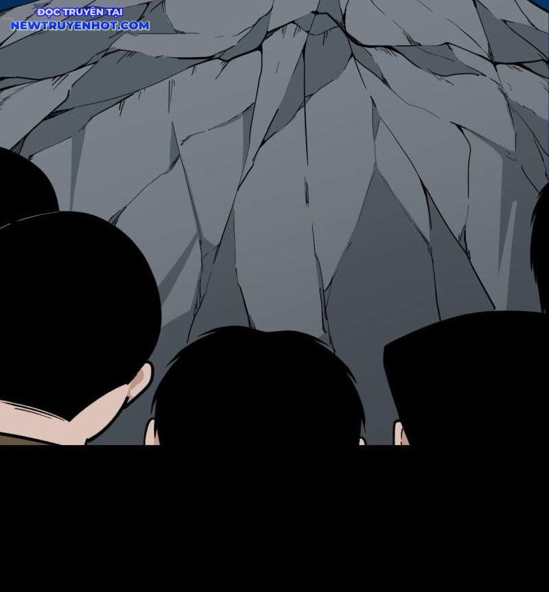 Đấu Yếm Thần Chapter 255 - Trang 2