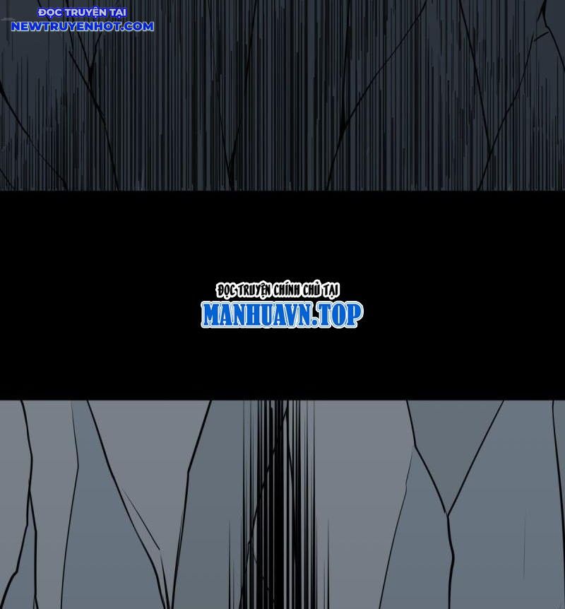 Đấu Yếm Thần Chapter 255 - Trang 2