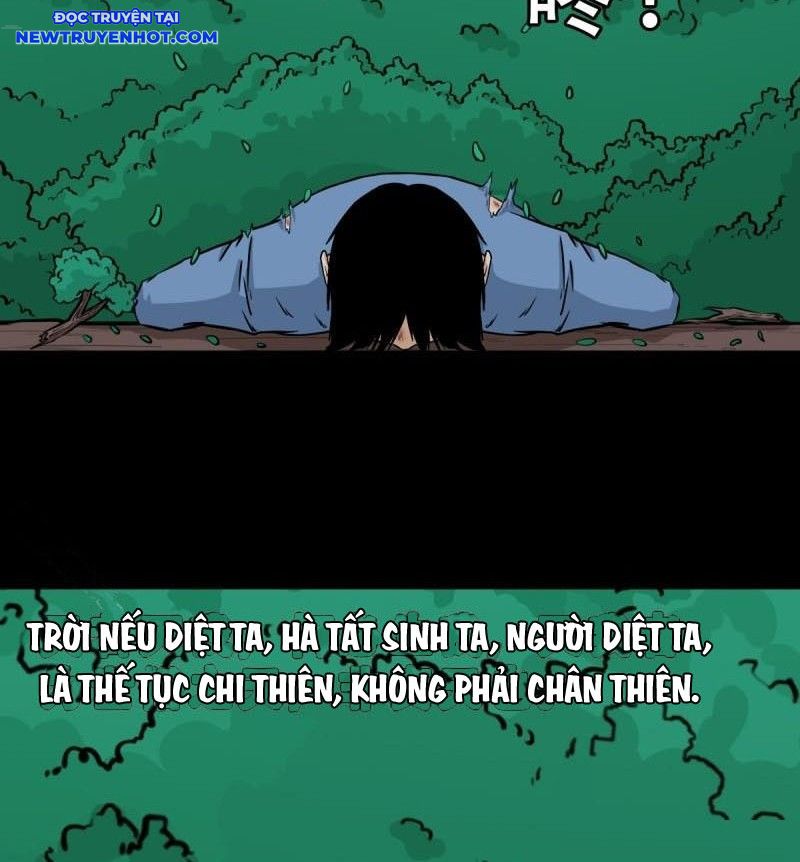 Đấu Yếm Thần Chapter 255 - Trang 2