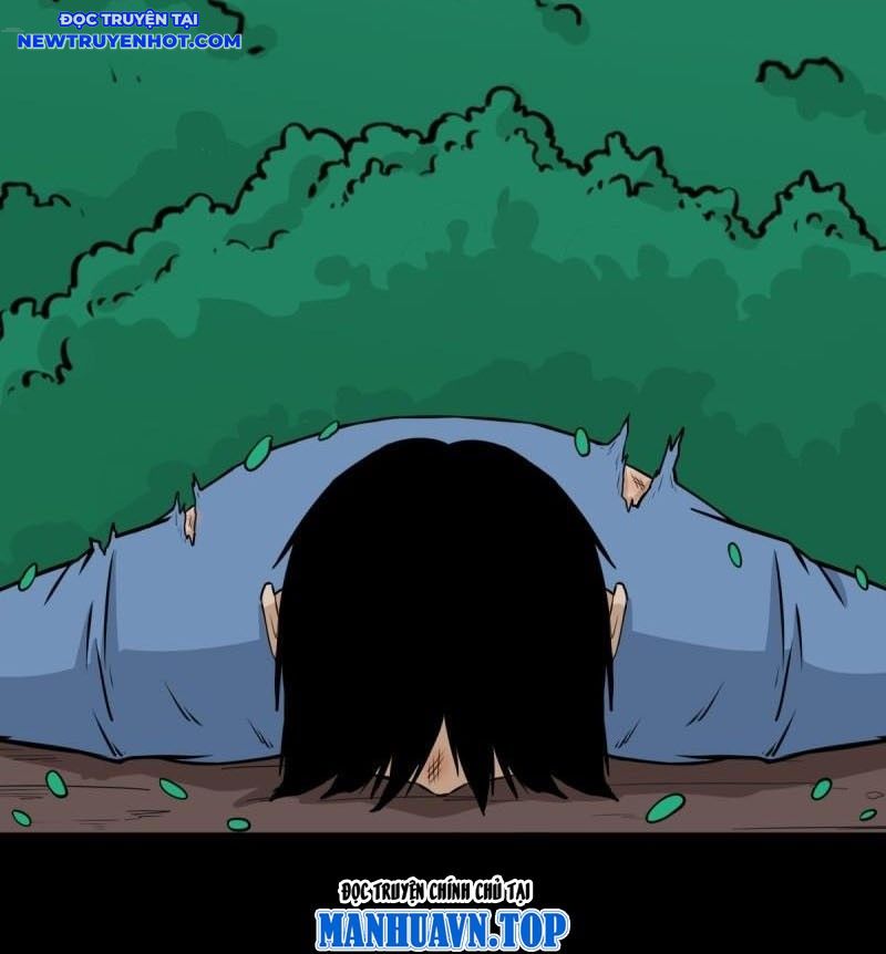 Đấu Yếm Thần Chapter 255 - Trang 2