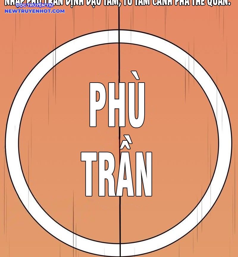 Đấu Yếm Thần Chapter 255 - Trang 2