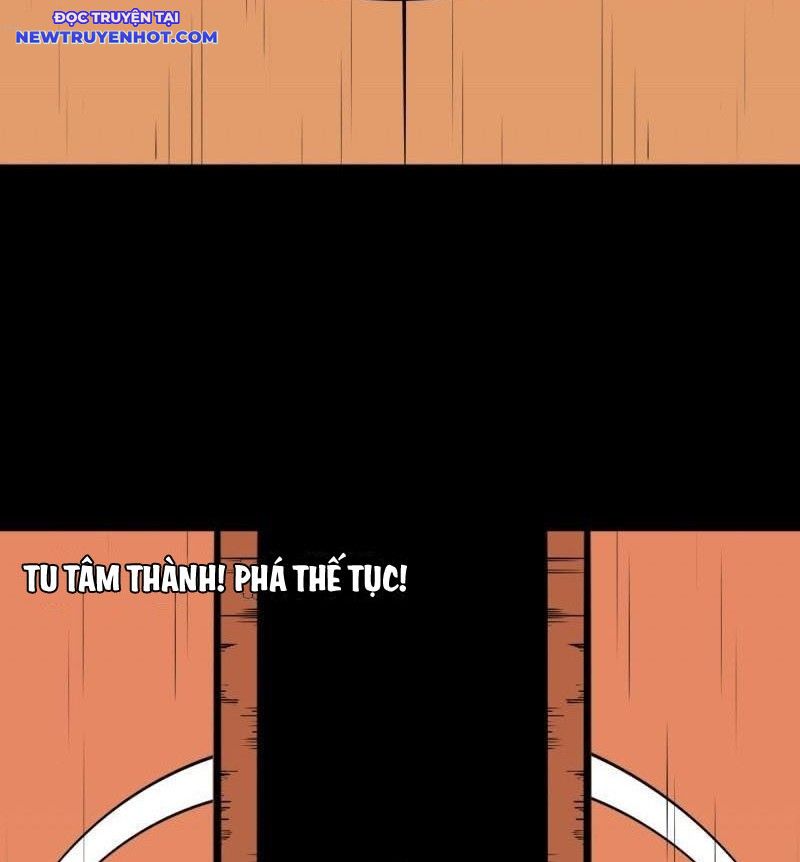 Đấu Yếm Thần Chapter 255 - Trang 2