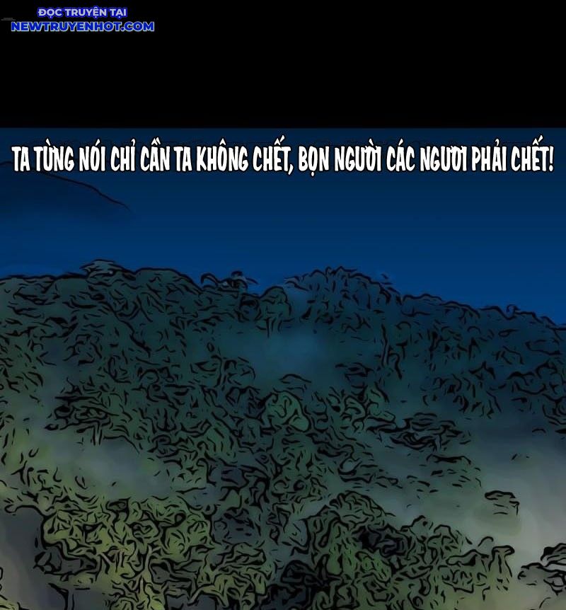 Đấu Yếm Thần Chapter 255 - Trang 2