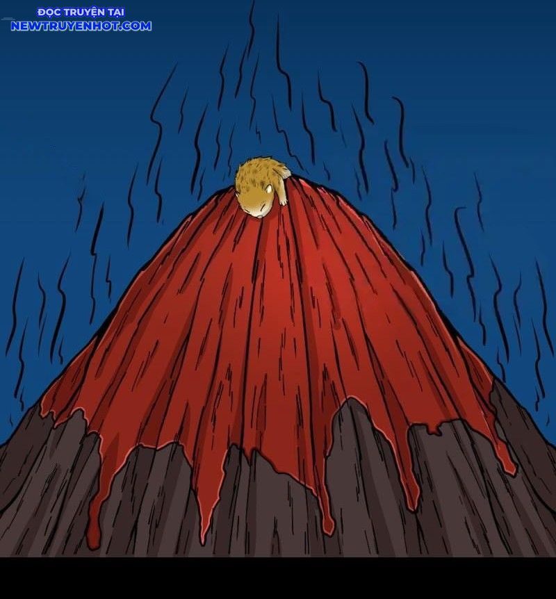 Đấu Yếm Thần Chapter 255 - Trang 2