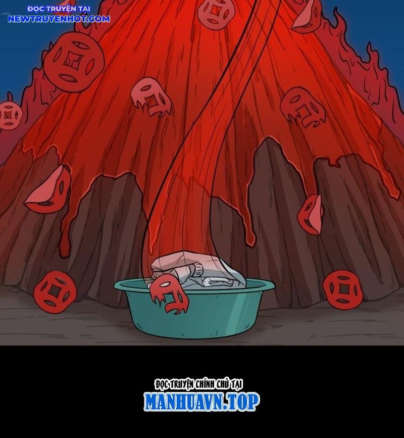 Đấu Yếm Thần Chapter 255 - Trang 2