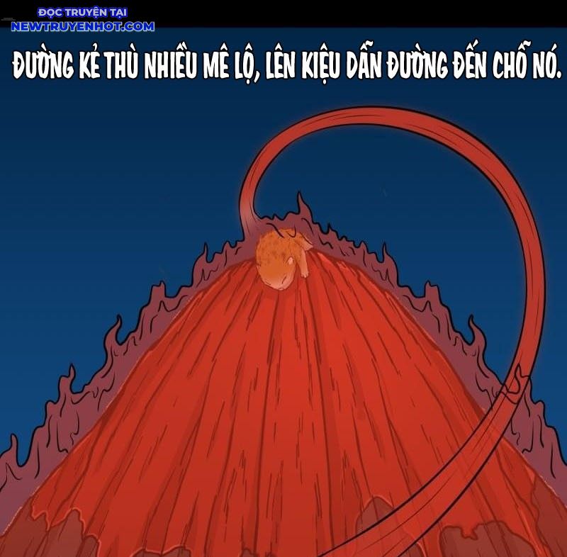 Đấu Yếm Thần Chapter 255 - Trang 2