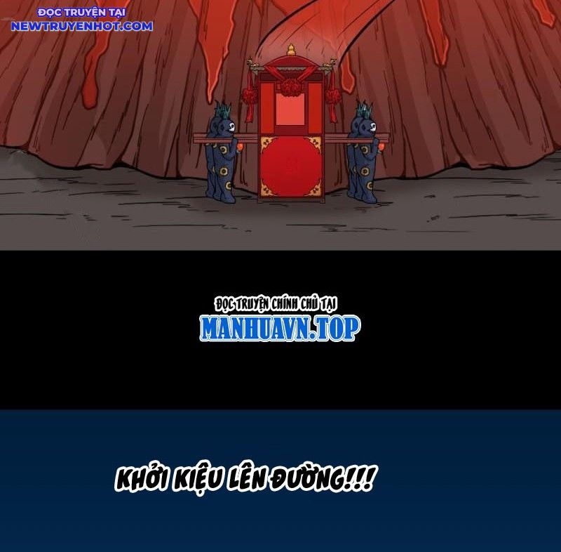 Đấu Yếm Thần Chapter 255 - Trang 2