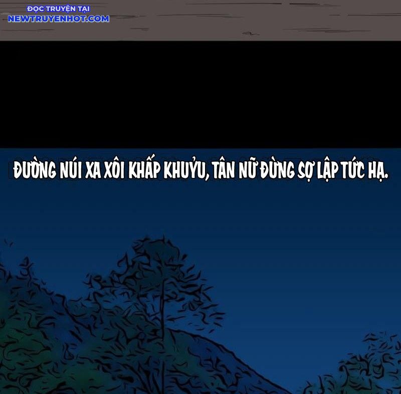 Đấu Yếm Thần Chapter 255 - Trang 2