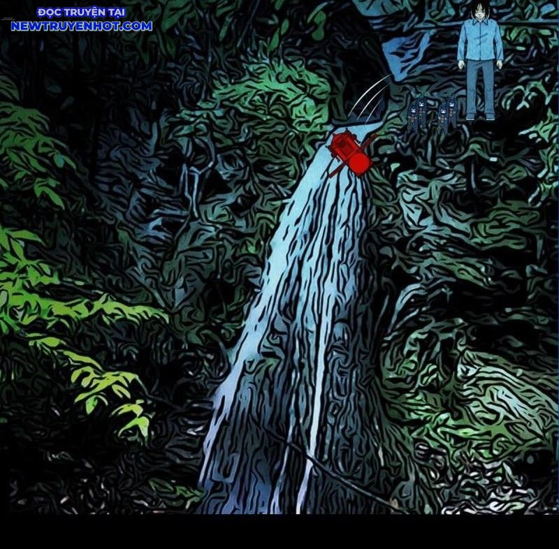 Đấu Yếm Thần Chapter 255 - Trang 2