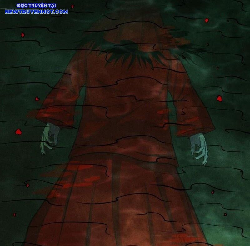 Đấu Yếm Thần Chapter 255 - Trang 2