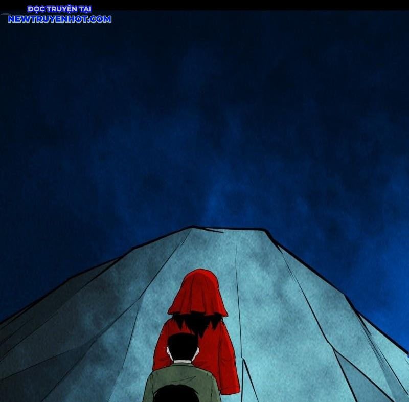 Đấu Yếm Thần Chapter 255 - Trang 2