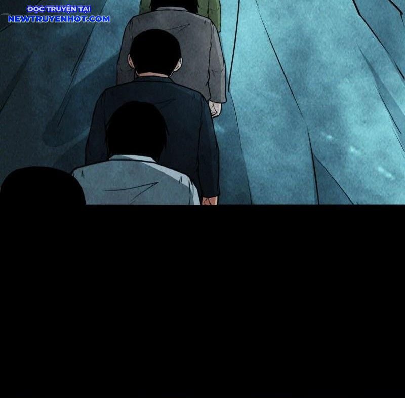 Đấu Yếm Thần Chapter 255 - Trang 2