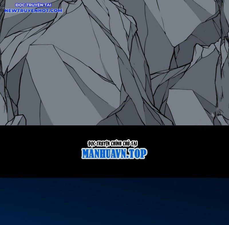 Đấu Yếm Thần Chapter 255 - Trang 2