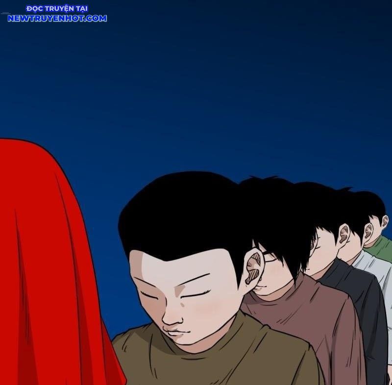 Đấu Yếm Thần Chapter 255 - Trang 2