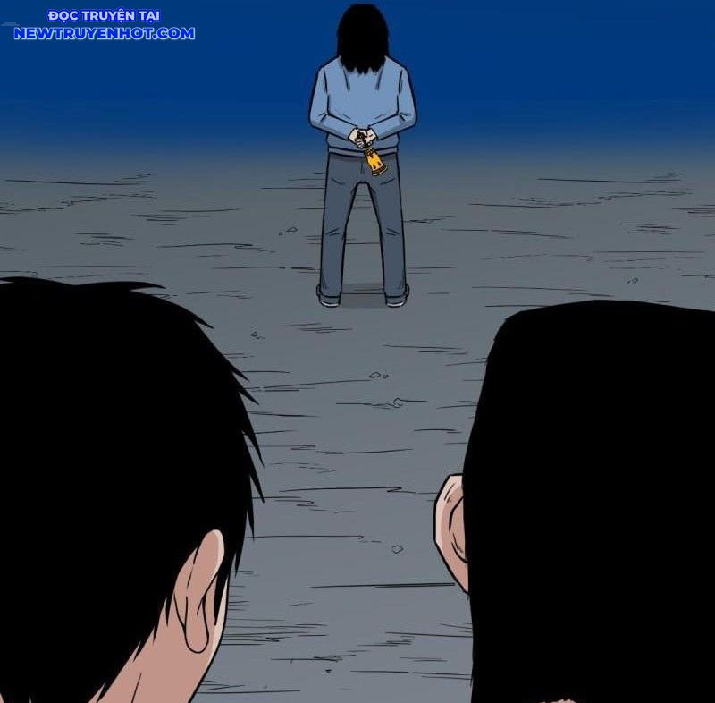 Đấu Yếm Thần Chapter 255 - Trang 2