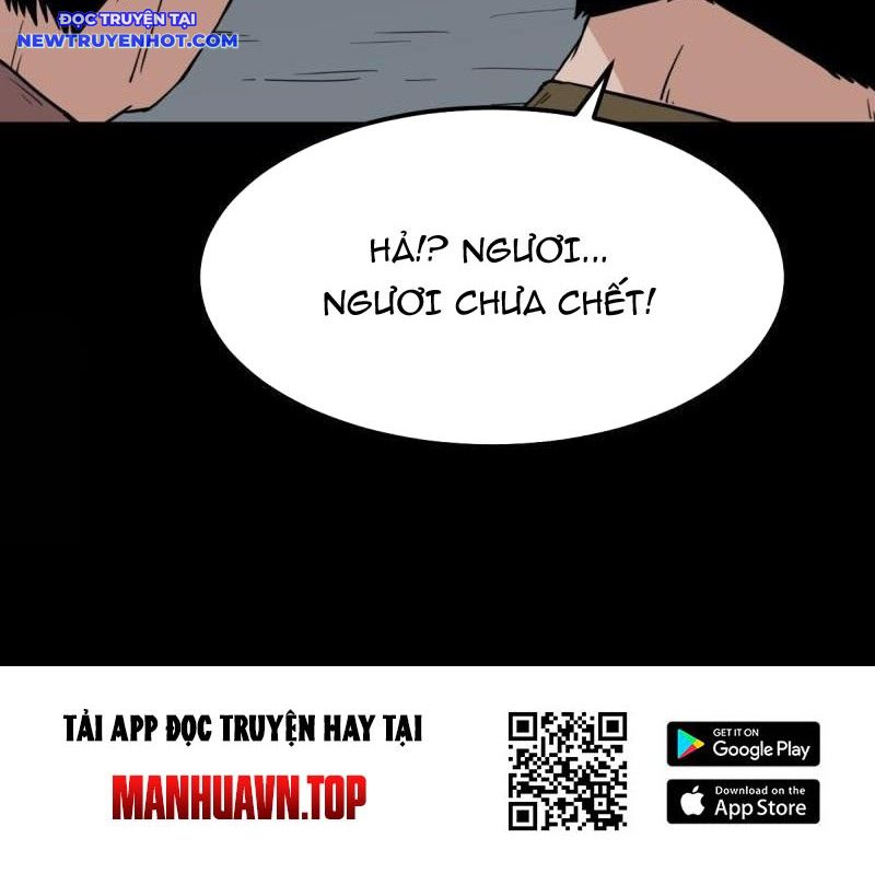 Đấu Yếm Thần Chapter 255 - Trang 2